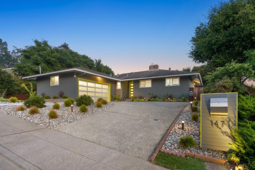 Neighborhood Neighborhood-1